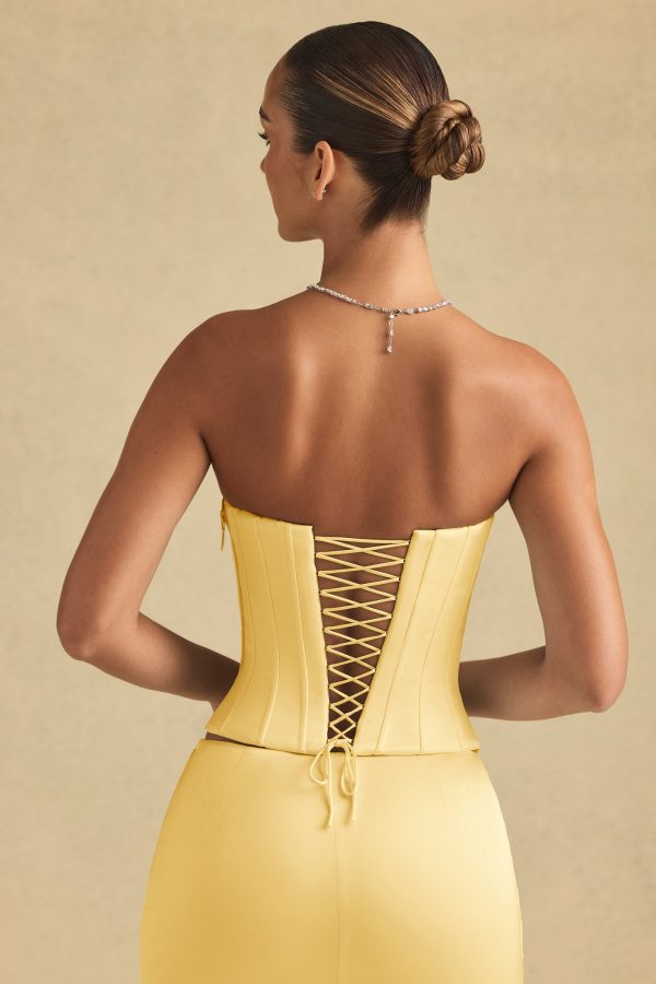 araminta-full-length-lace-up-corset-top-pastel-yellow_7_250521123743.jpg