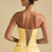 araminta-full-length-lace-up-corset-top-pastel-yellow_7_250521123743.jpg