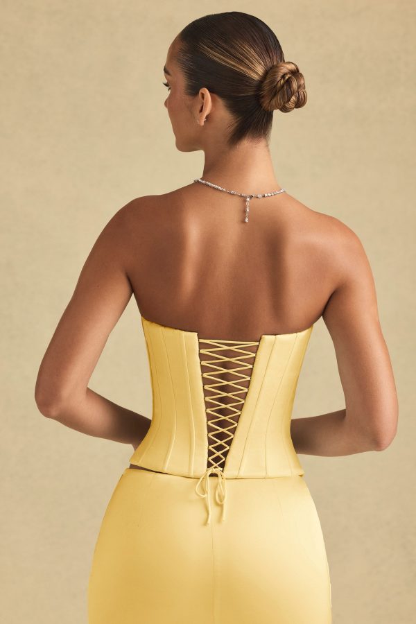 araminta-full-length-lace-up-corset-top-pastel-yellow_7_250522084533.jpg