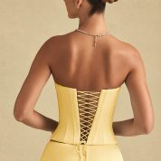 araminta-full-length-lace-up-corset-top-pastel-yellow_7_250522084533.jpg