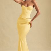 araminta-full-length-lace-up-corset-top-pastel-yellow_8_250521123743.jpg