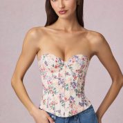 araminta-full-length-lace-up-corset-top-primrose-floral-print_1_250515104915.jpg