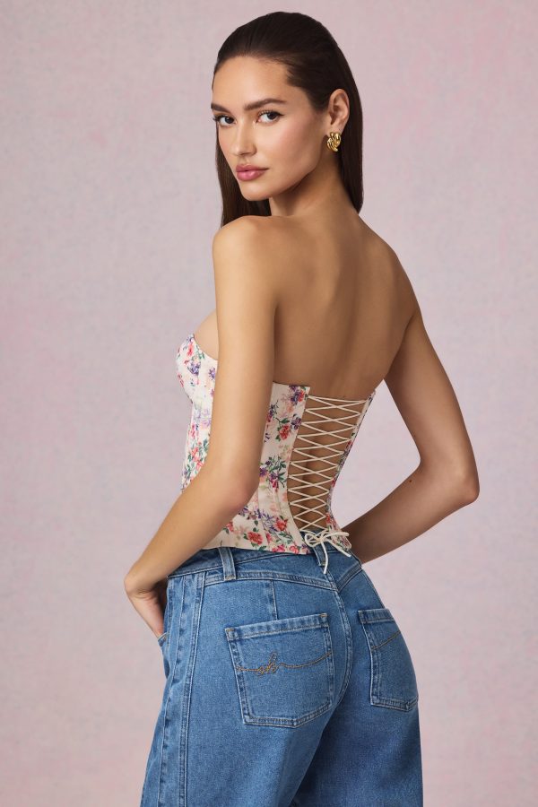 araminta-full-length-lace-up-corset-top-primrose-floral-print_2_250515104915.jpg