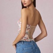 araminta-full-length-lace-up-corset-top-primrose-floral-print_2_250515104915.jpg