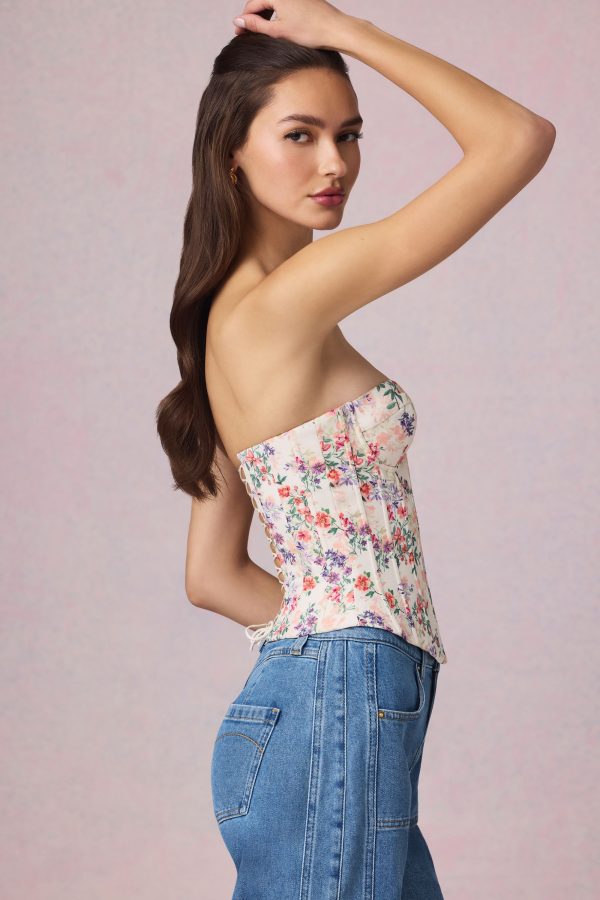 araminta-full-length-lace-up-corset-top-primrose-floral-print_4_250515104915.jpg