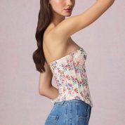 araminta-full-length-lace-up-corset-top-primrose-floral-print_4_250515104915.jpg