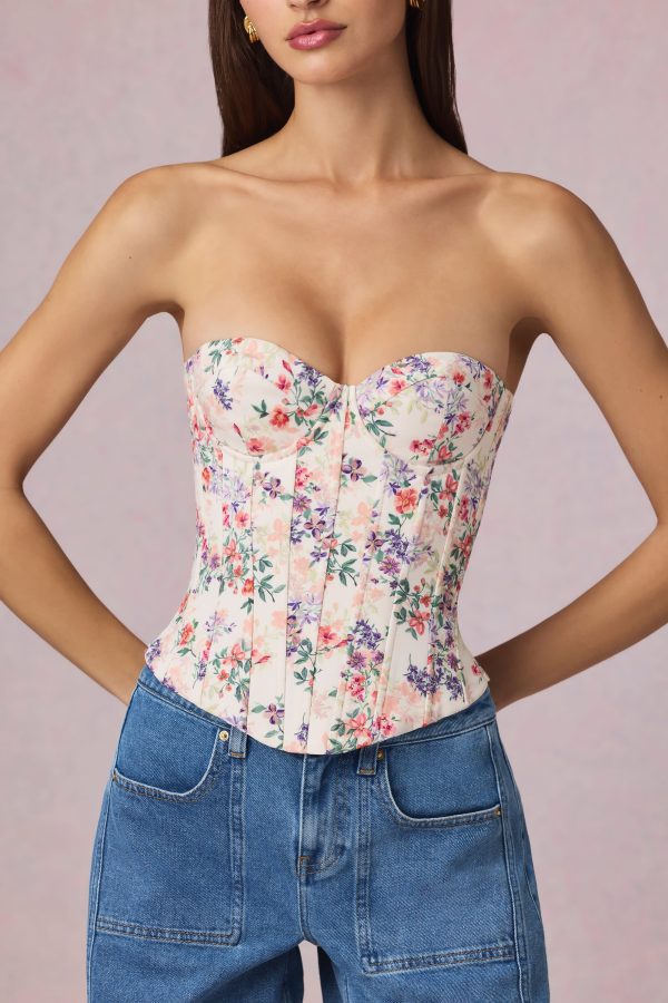 araminta-full-length-lace-up-corset-top-primrose-floral-print_5_250515104915.jpg