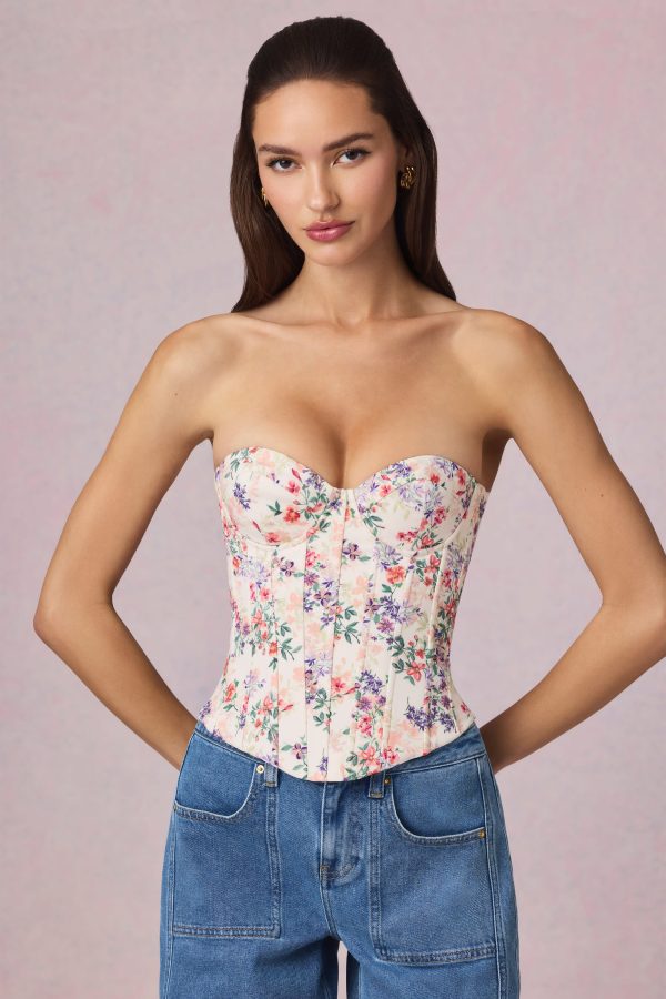 araminta-full-length-lace-up-corset-top-primrose-floral-print_6_250515104915.jpg