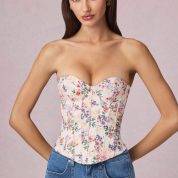 araminta-full-length-lace-up-corset-top-primrose-floral-print_6_250515104915.jpg