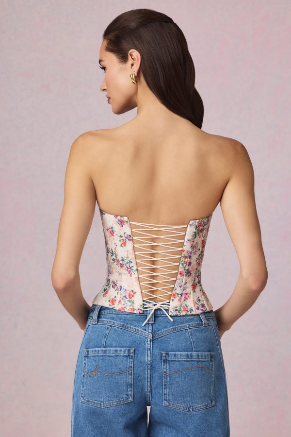 araminta-full-length-lace-up-corset-top-primrose-floral-print_7_250515104915.jpg