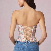 araminta-full-length-lace-up-corset-top-primrose-floral-print_7_250515104915.jpg