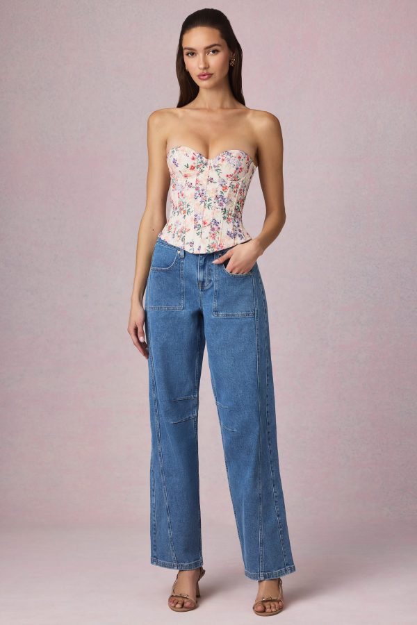 araminta-full-length-lace-up-corset-top-primrose-floral-print_8_250515104915.jpg