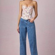 araminta-full-length-lace-up-corset-top-primrose-floral-print_8_250515104915.jpg