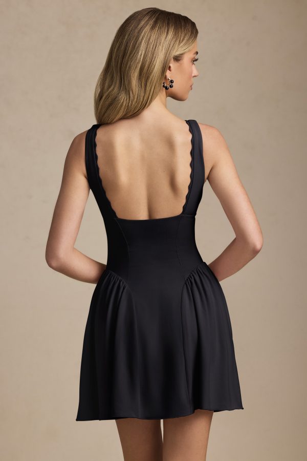 ariella-scallop-trim-a-line-mini-dress-black_3_250417093651.jpg