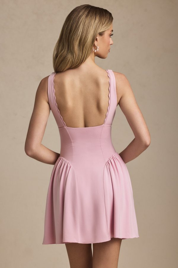 ariella-scallop-trim-a-line-mini-dress-soft-pink_3_250409041834.jpg