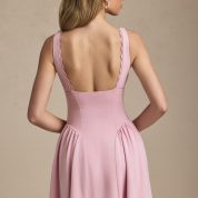ariella-scallop-trim-a-line-mini-dress-soft-pink_3_250409041834.jpg