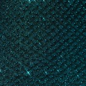 arlowe-embellished-cowl-neck-mini-dress-teal-green_5_241219032227.jpg
