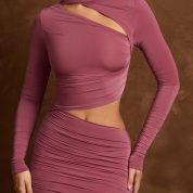 arlys-asymmetric-cut-out-draped-mini-dress-dark-rose_5_241009123824.jpg
