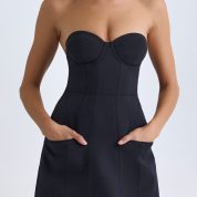arta-strapless-structured-tulip-mini-dress-black_2_241014050835.jpg