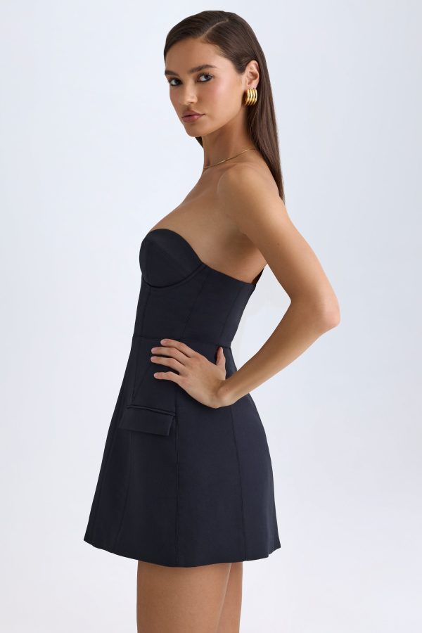 arta-strapless-structured-tulip-mini-dress-black_3_241014050835.jpg