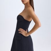arta-strapless-structured-tulip-mini-dress-black_3_241014050835.jpg