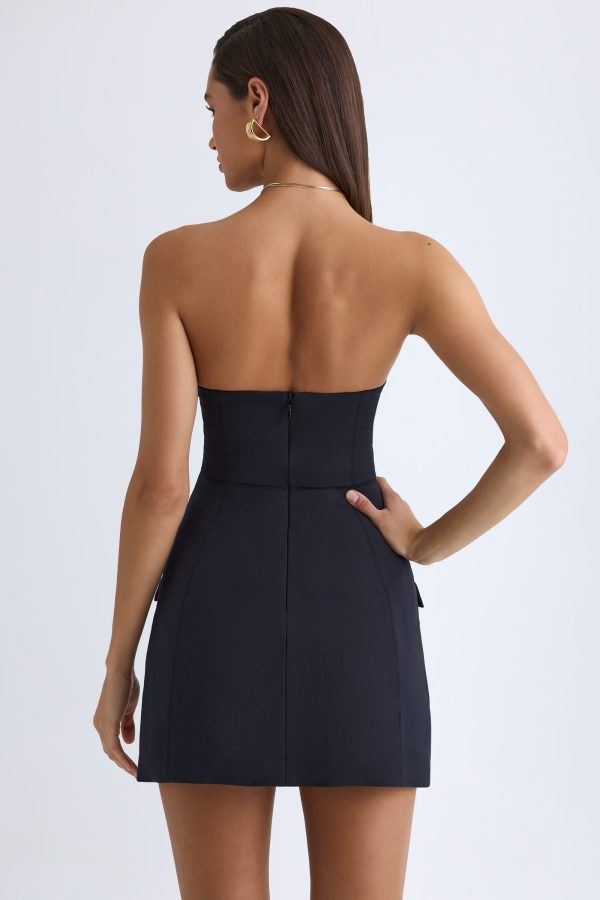 arta-strapless-structured-tulip-mini-dress-black_4_241014050835.jpg