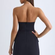 arta-strapless-structured-tulip-mini-dress-black_4_241014050835.jpg