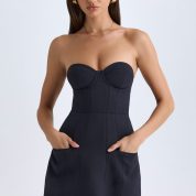 arta-strapless-structured-tulip-mini-dress-black_7_241014050835.jpg