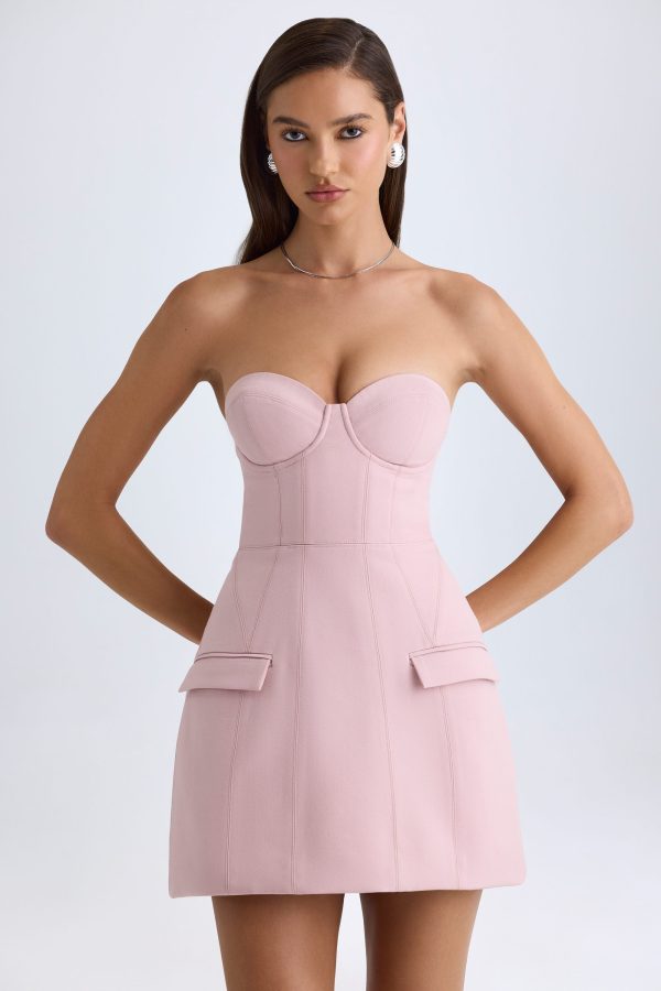 arta-strapless-structured-tulip-mini-dress-pink-mauve_1_241014051038.jpg