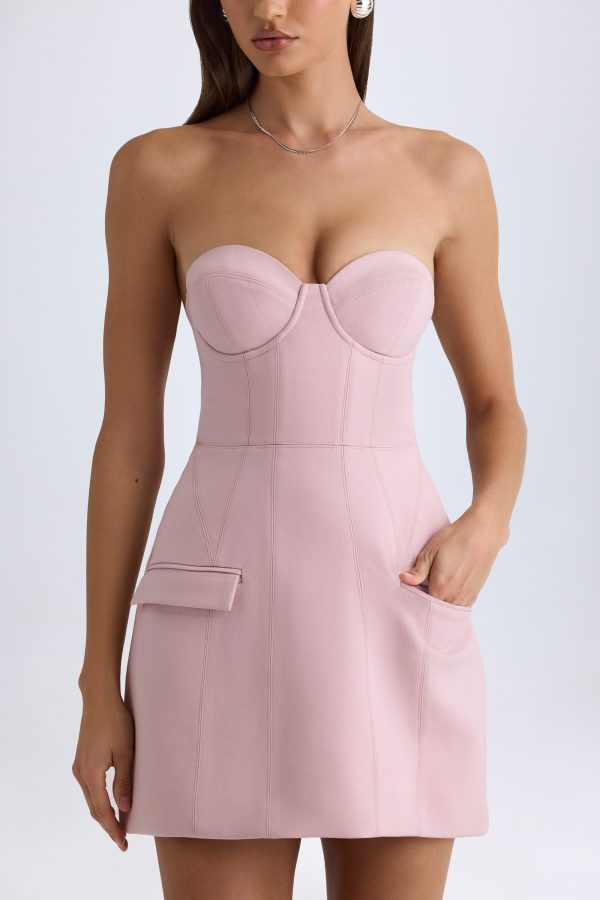 arta-strapless-structured-tulip-mini-dress-pink-mauve_2_241014051038.jpg