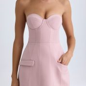 arta-strapless-structured-tulip-mini-dress-pink-mauve_2_241014051038.jpg