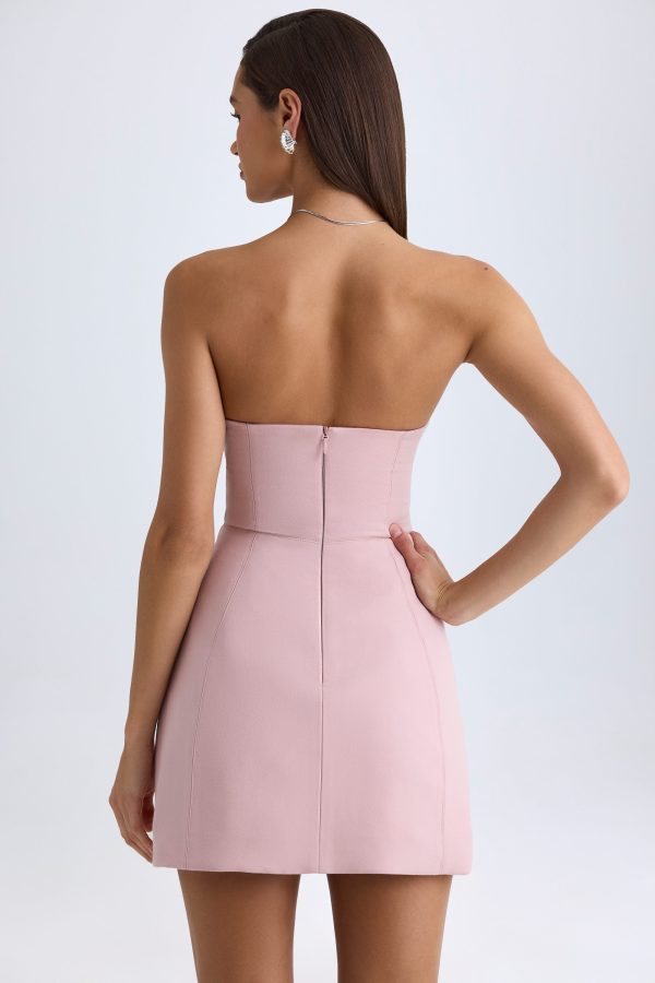 arta-strapless-structured-tulip-mini-dress-pink-mauve_3_241014051038.jpg