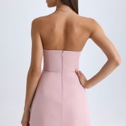 arta-strapless-structured-tulip-mini-dress-pink-mauve_3_241014051038.jpg