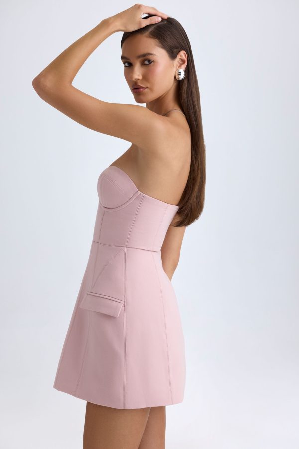 arta-strapless-structured-tulip-mini-dress-pink-mauve_4_241014051038.jpg