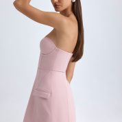 arta-strapless-structured-tulip-mini-dress-pink-mauve_4_241014051038.jpg