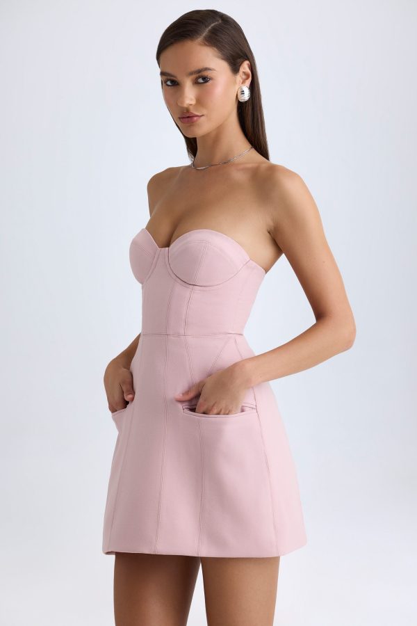 arta-strapless-structured-tulip-mini-dress-pink-mauve_5_241014051038.jpg