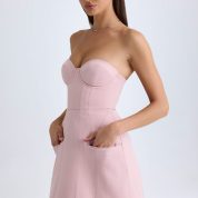 arta-strapless-structured-tulip-mini-dress-pink-mauve_5_241014051038.jpg