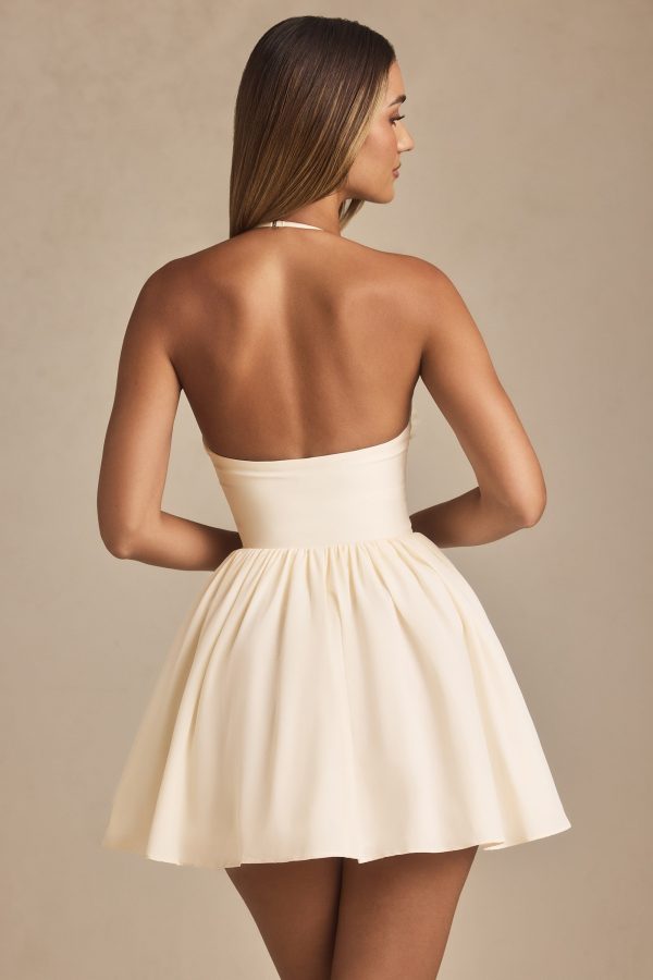 augusta-halterneck-floral-corset-mini-dress-ivory_2_250521122046.jpg