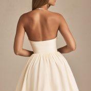 augusta-halterneck-floral-corset-mini-dress-ivory_2_250521122046.jpg