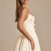 augusta-halterneck-floral-corset-mini-dress-ivory_3_250521122046.jpg