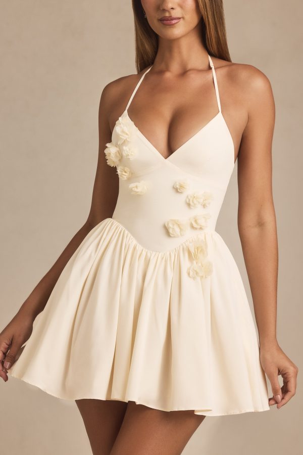 augusta-halterneck-floral-corset-mini-dress-ivory_4_250521122046.jpg