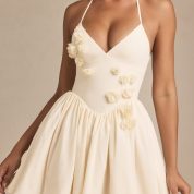 augusta-halterneck-floral-corset-mini-dress-ivory_4_250521122046.jpg