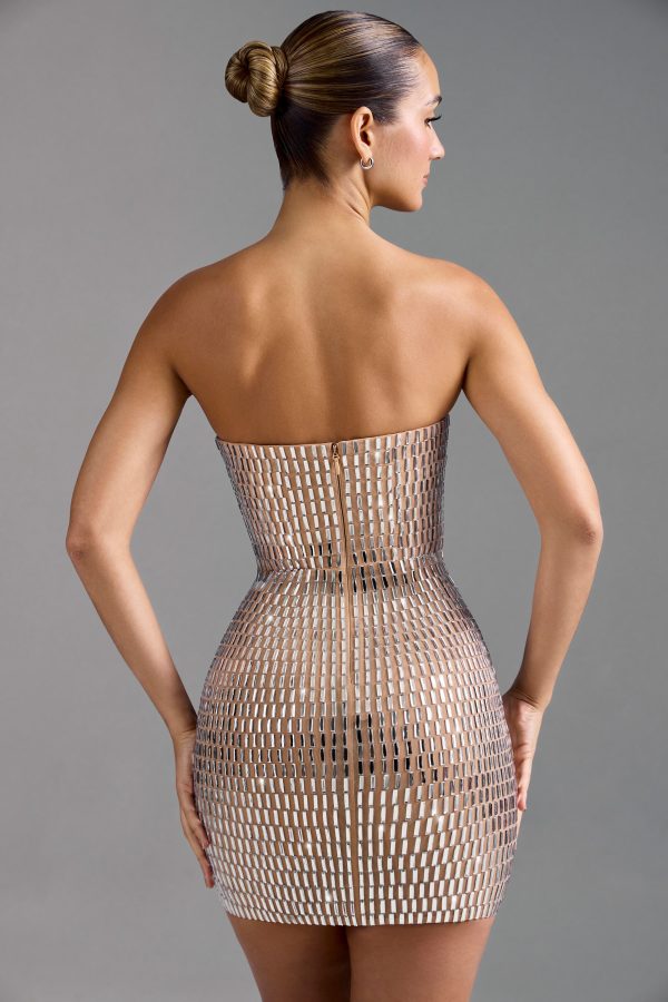 aurora-hotfix-embellished-bandeau-mini-dress-almond_2_250221015118.jpg