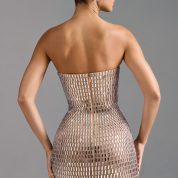 aurora-hotfix-embellished-bandeau-mini-dress-almond_2_250221015118.jpg