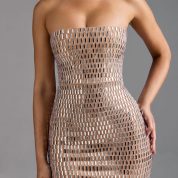 aurora-hotfix-embellished-bandeau-mini-dress-almond_4_250221015118.jpg