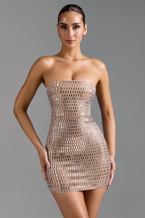 aurora-hotfix-embellished-bandeau-mini-dress-almond_6_250221015118.jpg