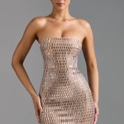 aurora-hotfix-embellished-bandeau-mini-dress-almond_6_250221015118.jpg