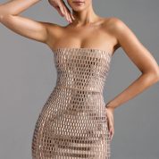 aurora-hotfix-embellished-bandeau-mini-dress-almond_7_250221015118.jpg