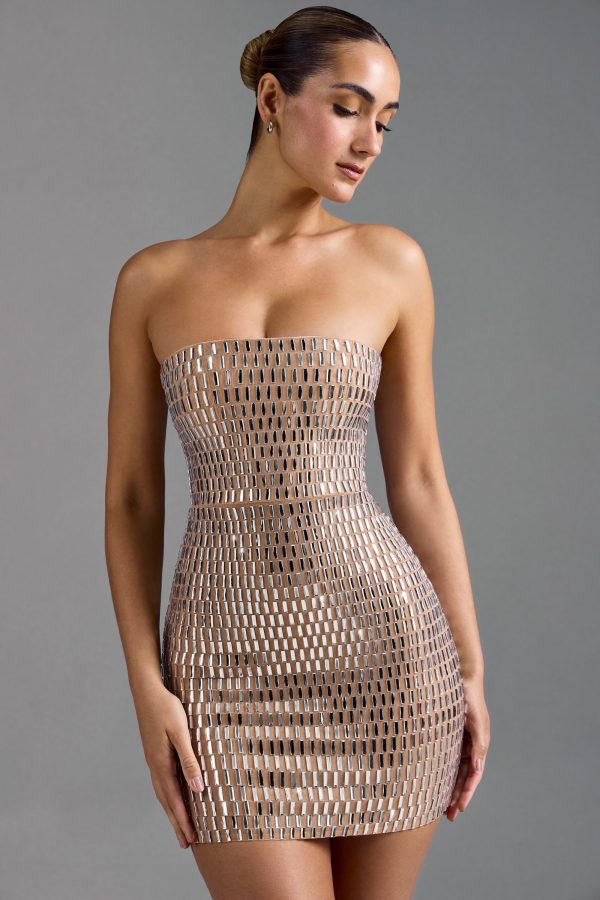 aurora-hotfix-embellished-bandeau-mini-dress-almond_8_250221015118.jpg