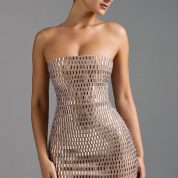 aurora-hotfix-embellished-bandeau-mini-dress-almond_8_250221015118.jpg